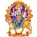 111durga-mata