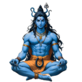 pngtree-lord-shiv-shiva-mahadecdeity-meditation-hinduism-god-transperant-background-png-image_13186126