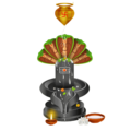 shivlinga